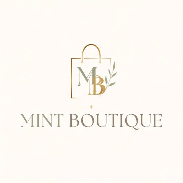 MINT BOUTIQUE