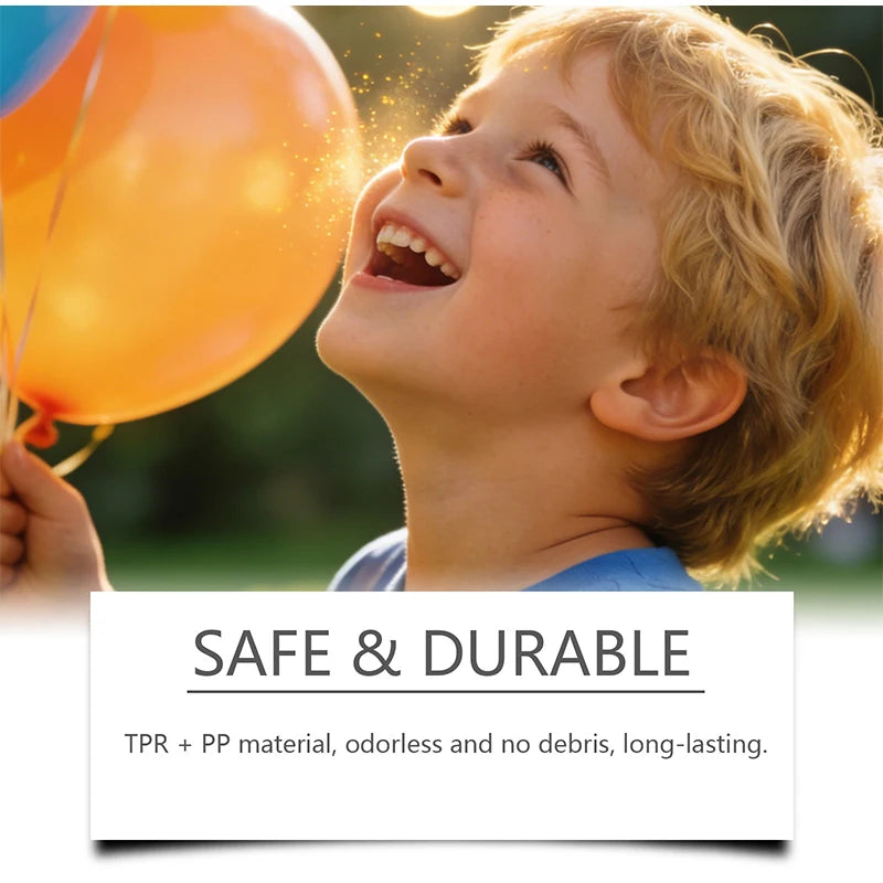 Simulation Flash Dumpling Pressure Ball Slow Rebound Soft Pinch Decompression Office Home Decorat Children Adults Birthday Gifts