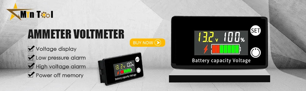 TH104 Infrared Temperature Gun -50~550℃ IR laser Sensor Thermometer Thermal Imager VA Screen Meter Pyrometer Tool